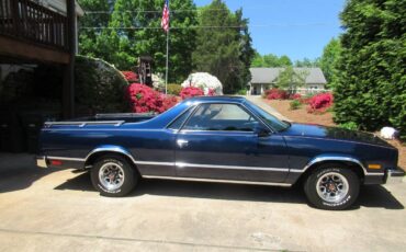 Chevrolet-El-camino-conquista-1987-8