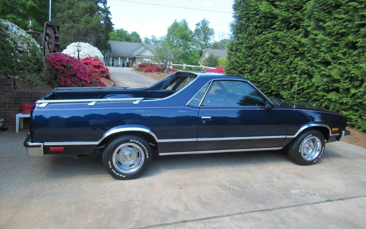 Chevrolet-El-camino-conquista-1987-9