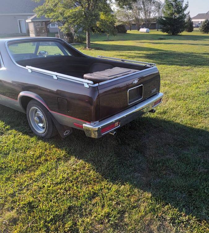 Chevrolet-Elcamino-mo-1987-2