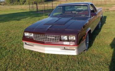 Chevrolet-Elcamino-mo-1987-4