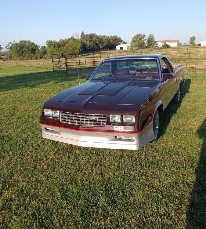 Chevrolet-Elcamino-mo-1987-4