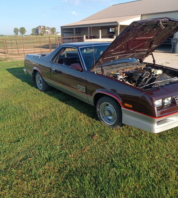 Chevrolet-Elcamino-mo-1987-5