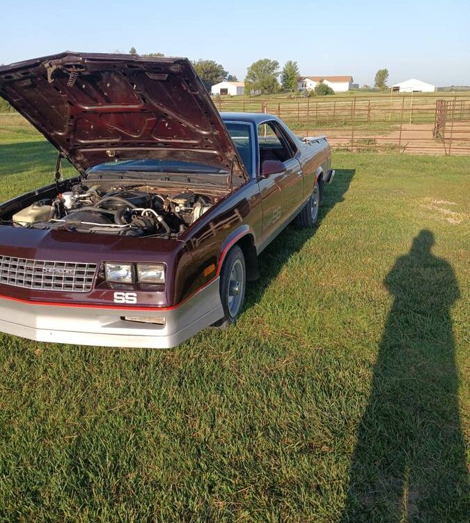 Chevrolet-Elcamino-mo-1987