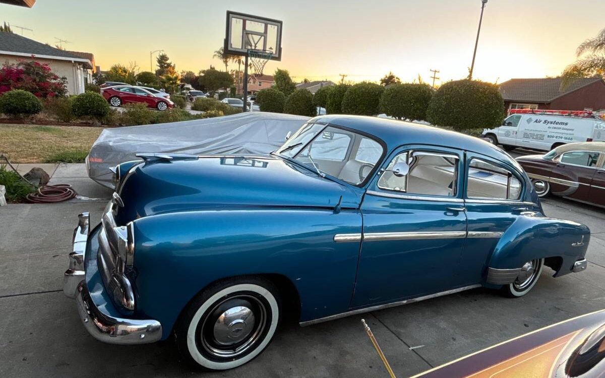 Chevrolet-Fleetline-1951-1