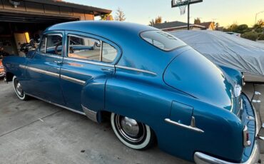 Chevrolet-Fleetline-1951-3