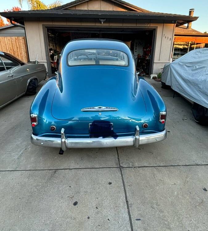 Chevrolet-Fleetline-1951-4