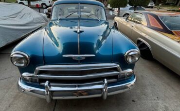 Chevrolet-Fleetline-1951-5