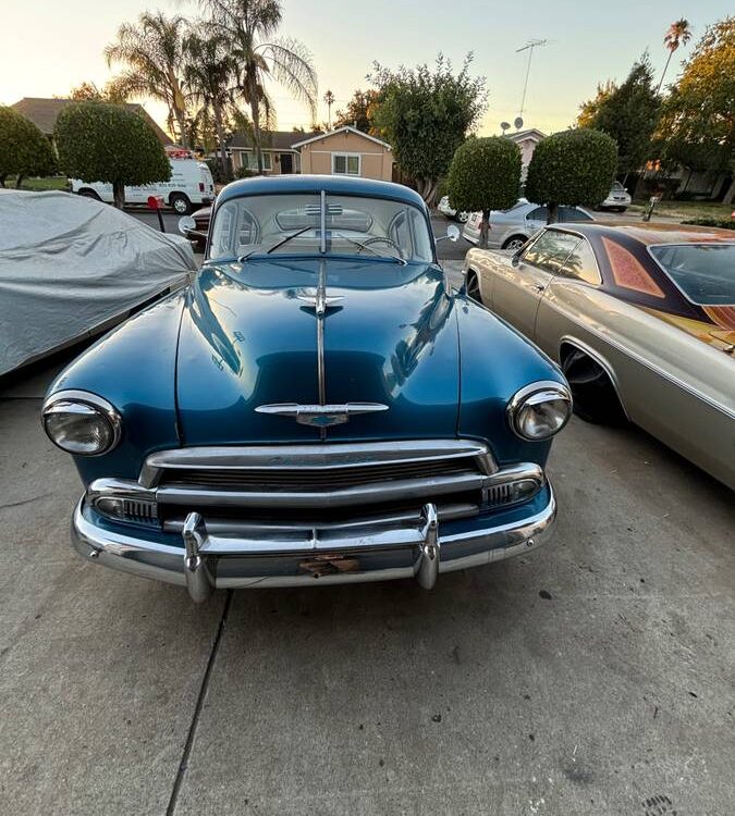 Chevrolet-Fleetline-1951-5