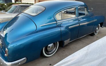 Chevrolet-Fleetline-1951-6