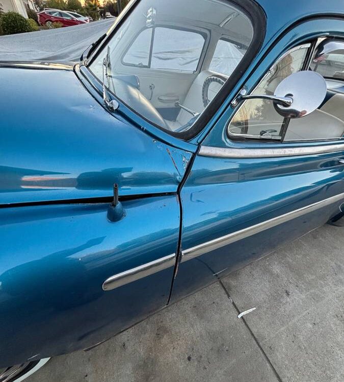 Chevrolet-Fleetline-1951-7