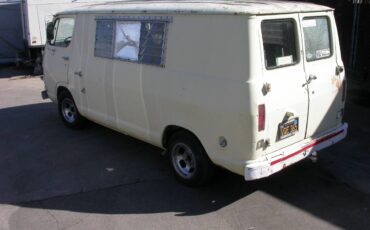 Chevrolet-G-10-1968-2