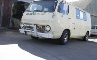 Chevrolet-G-10-1968