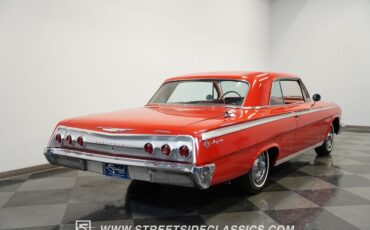 Chevrolet-Impala-1962-11