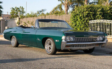 Chevrolet-Impala-Cabriolet-1968-11