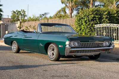 Chevrolet-Impala-Cabriolet-1968-11