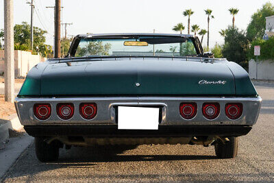 Chevrolet-Impala-Cabriolet-1968-6