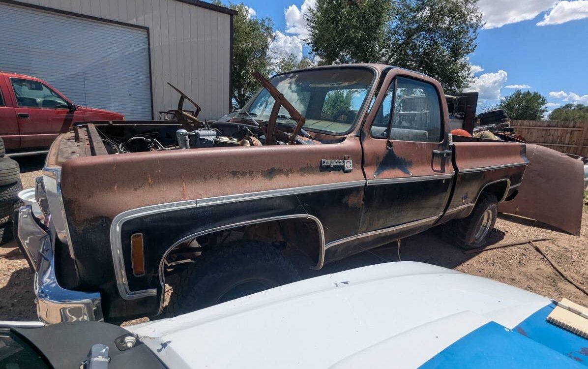 Chevrolet-K10-1976-20