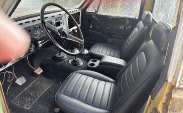 Chevrolet-K10-4x4-1970-4