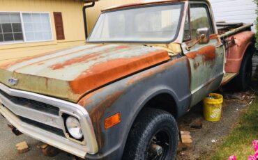 Chevrolet-K10-4x4-1970-8