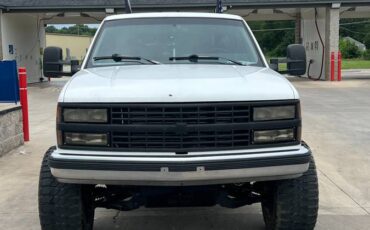 Chevrolet-K1500-4x4-1992-5