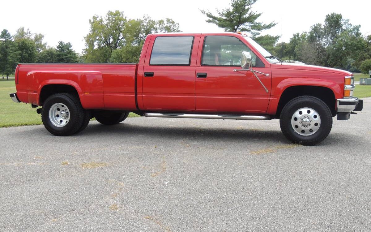 Chevrolet-K3500-diesel-1994-1