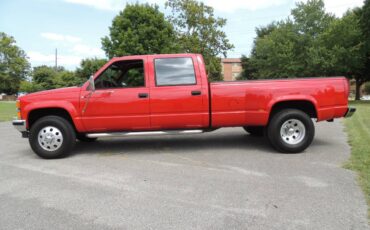 Chevrolet-K3500-diesel-1994-5