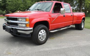 Chevrolet-K3500-diesel-1994-6