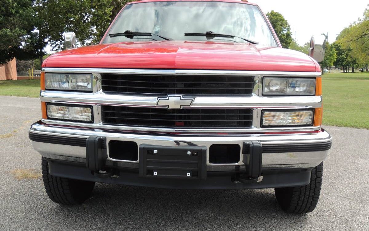 Chevrolet-K3500-diesel-1994-7