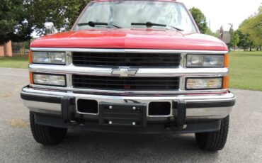 Chevrolet-K3500-diesel-1994-7