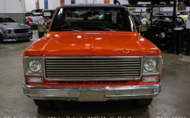 Chevrolet-K5-Blazer-1977-11