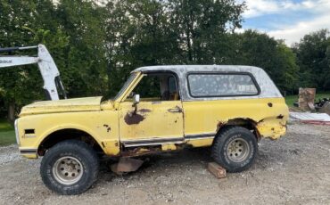 Chevrolet-K5-blazer-1970-15