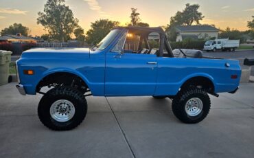 Chevrolet-K5-blazer-1972