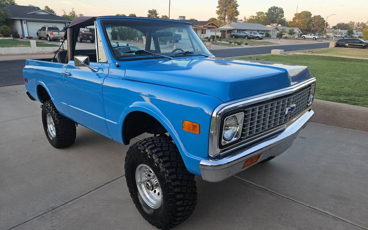 Chevrolet-K5-blazer-1972-20