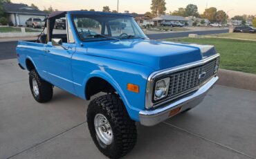 Chevrolet-K5-blazer-1972-20