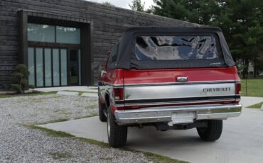 Chevrolet-K5-blazer-1980-15