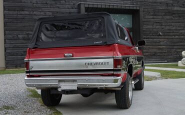 Chevrolet-K5-blazer-1980-17