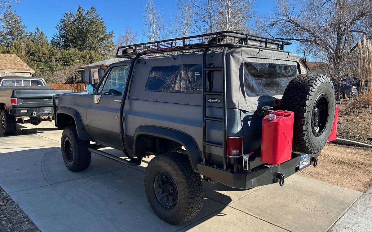 Chevrolet-K5-blazer-1980-18