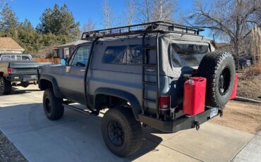 Chevrolet-K5-blazer-1980-18