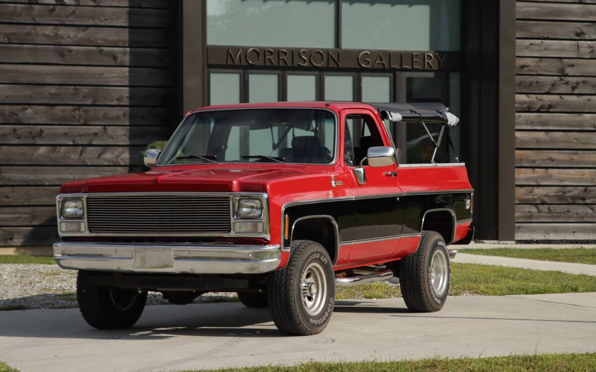 Chevrolet-K5-blazer-1980-18