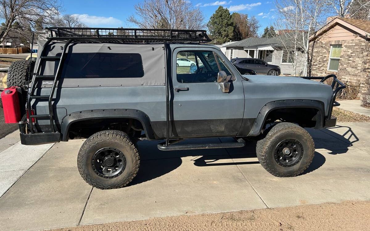 Chevrolet-K5-blazer-1980-19