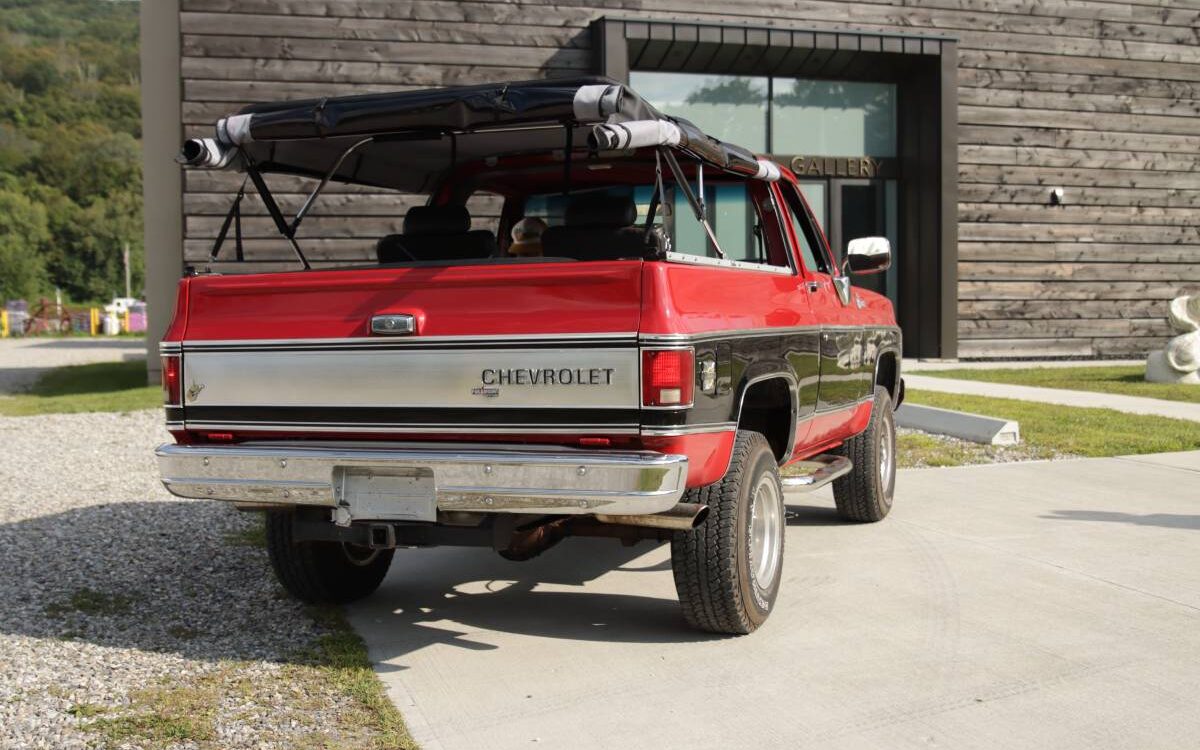 Chevrolet-K5-blazer-1980-19