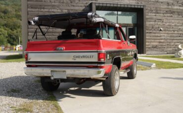 Chevrolet-K5-blazer-1980-19