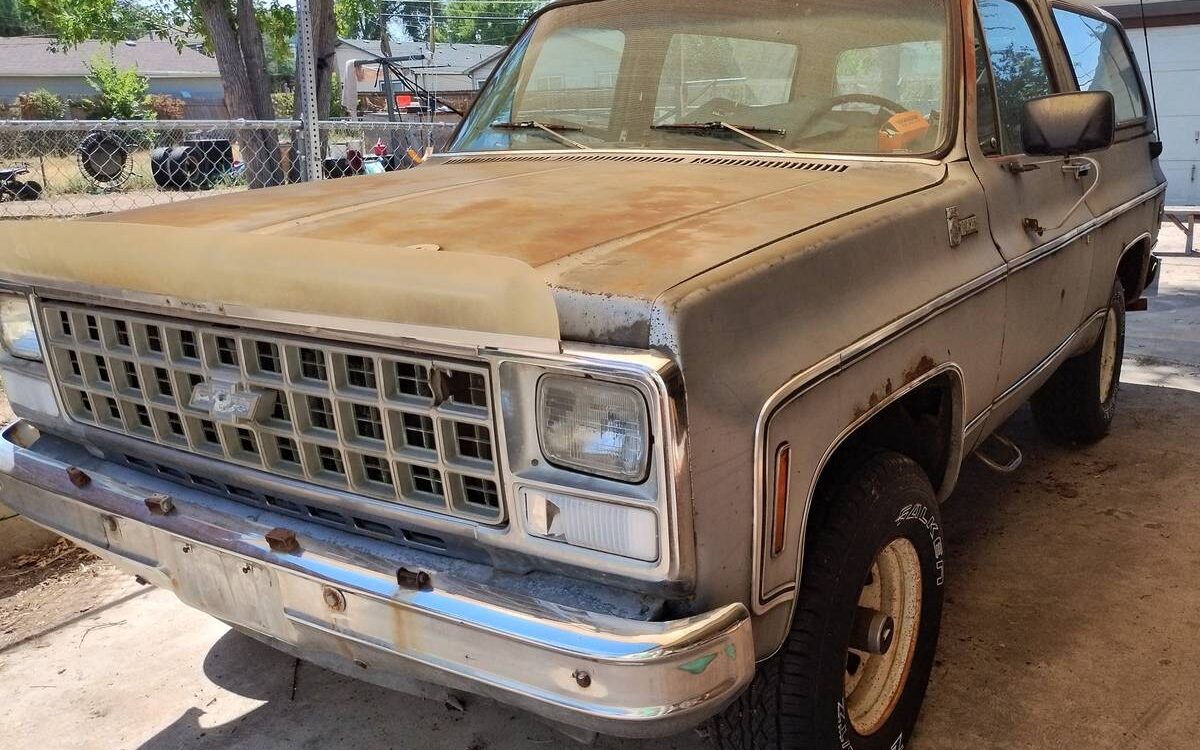 Chevrolet-K5-blazer-1980