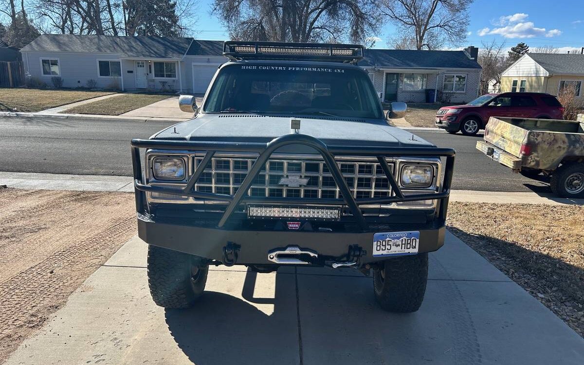 Chevrolet-K5-blazer-1980-4