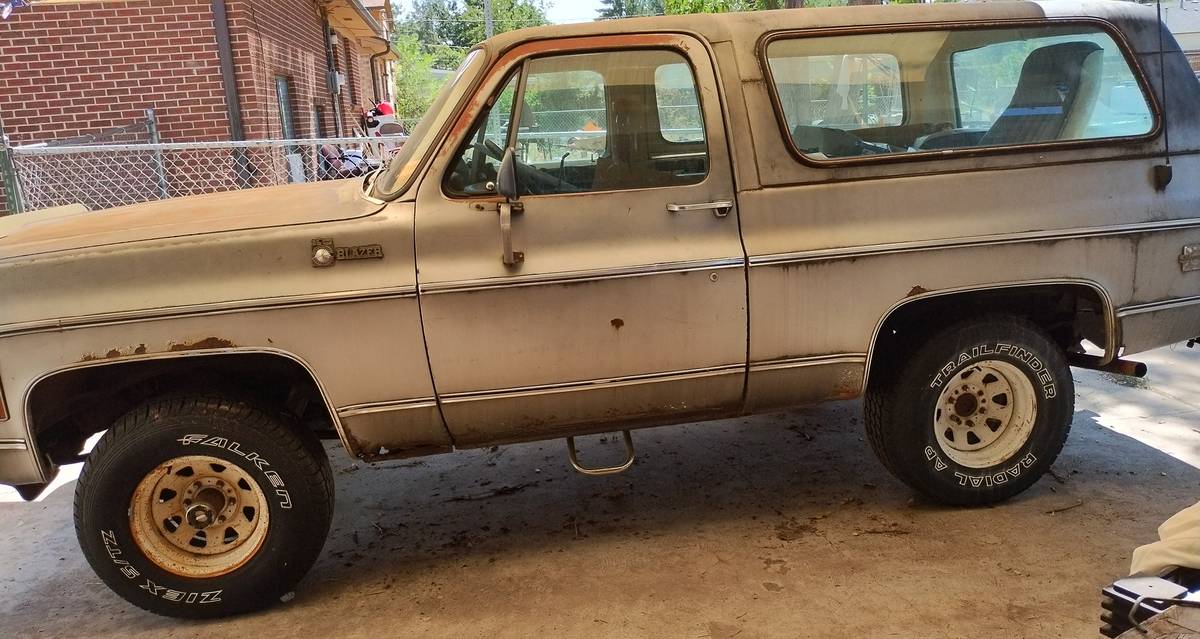 Chevrolet-K5-blazer-1980-4