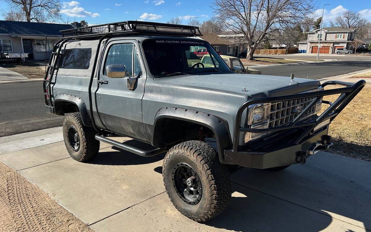 Chevrolet-K5-blazer-1980-5