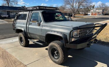 Chevrolet-K5-blazer-1980-5