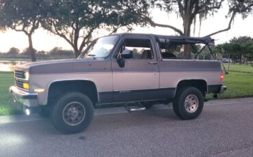 Chevrolet-K5-blazer-1990-15