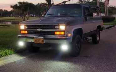 Chevrolet-K5-blazer-1990-3