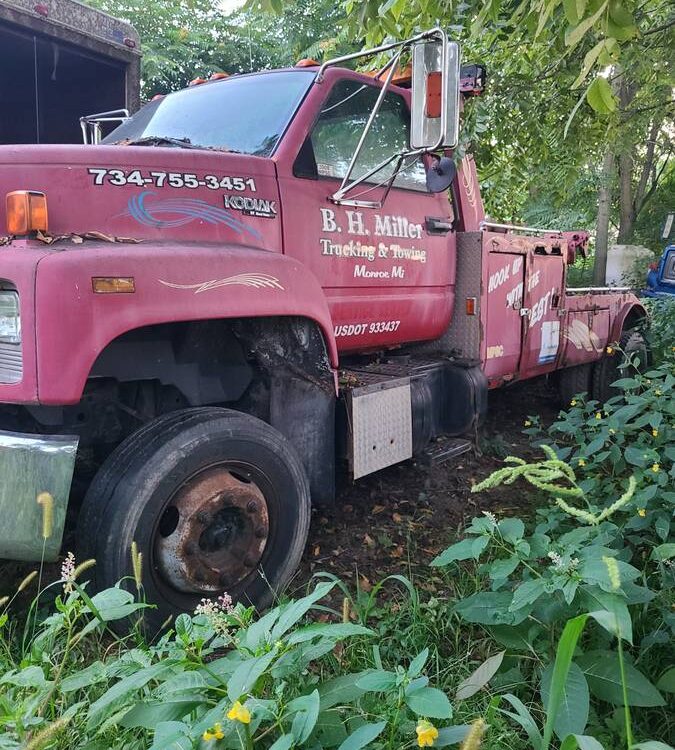 Chevrolet-Kodiak-diesel-1994-1